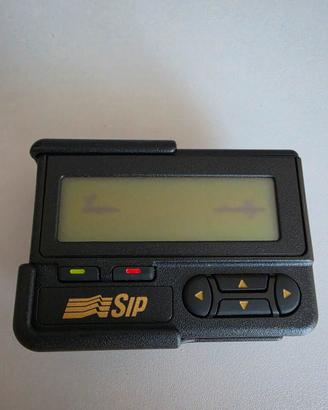 Teledrin Sip Vintage 