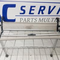 Tendine Vetro Panoramico Ford Kuga I Serie