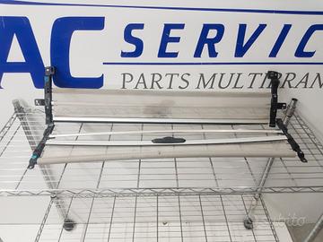 Tendine Vetro Panoramico Ford Kuga I Serie