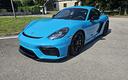 porsche-cayman-718-cayman-4-0-gt4