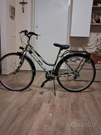 bici 26