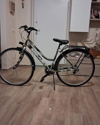 bici 26