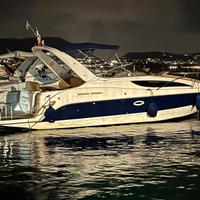 Bayliner 2855 Ciera accetto permuta