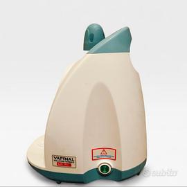 NEW VAPINAL