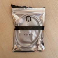 Cavo di ricarica Iphone