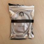 Cavo di ricarica Iphone