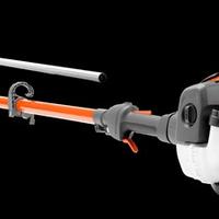 Potatore ad asta HUSQVARNA 525P5S