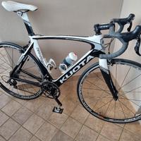 Bici corsa Kuota Kharma