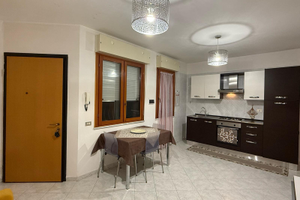 Bivano indipendente selargius