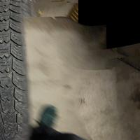 Gomme invernali 205/65 R16