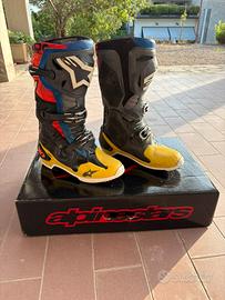 Accesori per moto