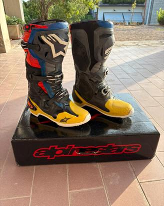 Accesori per moto