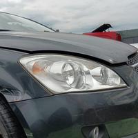Proiettore destro KIA CEE'D del 2008