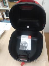 Bauletto GIVI E300N2 NERO