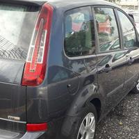 FORD - C-Max - 1.8 Titanium