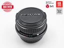 smc-pentax-m-28-f2-8