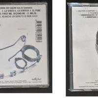 CD Elio e le storie tese