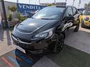 opel-corsa-1-4-90cv-gpl-tech-5-porte-advance-nordi
