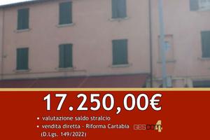 Appartamento ad Imola (BO)