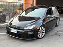volkswagen-golf-2-0-tsi-dsg-3p-gti