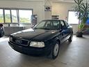 audi-80-2-0-e-cat