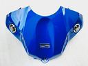 copri-serbatoio-nuovo-yamaha-r1-2015-al-2019