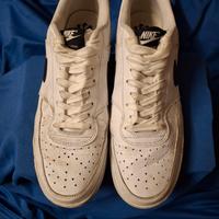 nike court vision