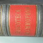 Lotto 10 Vinili anni ‘50