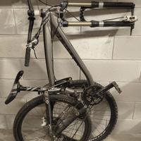 Trek remedy 7 2017