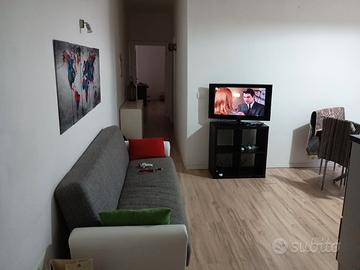Appartamento corso Buenos Aires