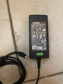 Alimentatore