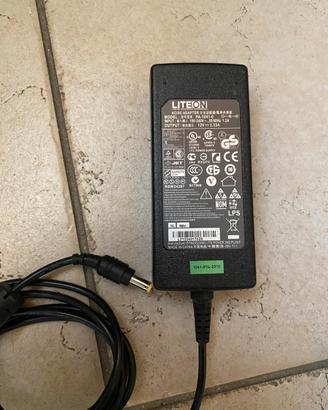 Alimentatore