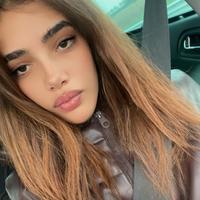 Cameriera/pulizzie /babysitter/lavapiatti