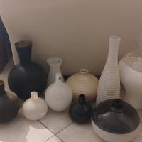 vasi da arredamento 
