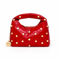 Borsa da donna 