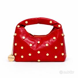 Borsa da donna 