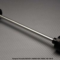 Tamponi Forcella DUCATI 1000DS 600 750SS 749 748 R