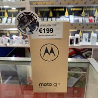 MOTOROLA G54 12/256 PROMO