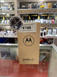 MOTOROLA G54 12/256 PROMO