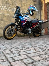 F900 gs trophy 2026