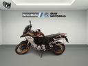 bmw-f-850-gs-abs-my21