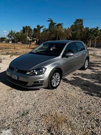 golf 7 