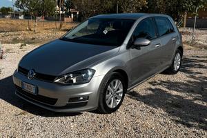 golf 7 