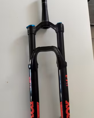 Forcella Fox da 34mm