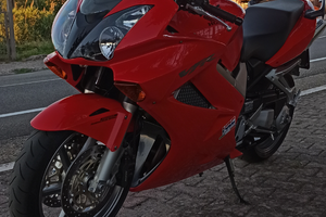 Originale e conservata