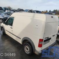 FORD TRANSIT CONNECT P65, P70, P80 75CV -Ricambi