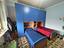 Immagine 26