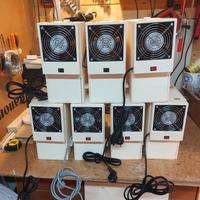 soffiasemi per cardellini 