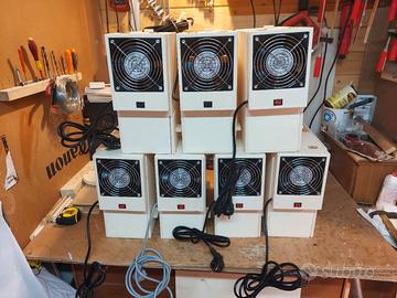 soffiasemi per cardellini 