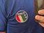 Immagine 3
